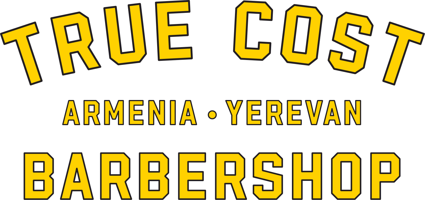 true cost