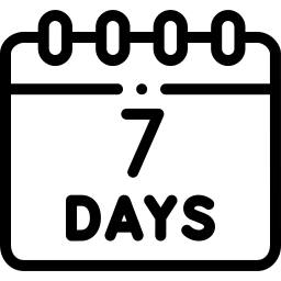 ежедневно с 10:00 до 22:00